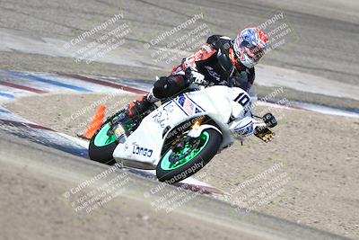 media/Aug-31-2025-Lets Ride (Sun) [[b053ea48c5]]/C Group/240pm (Off Ramp)/